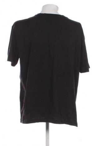 Pánské tričko  Man's World, Velikost XXL, Barva Černá, Cena  469,00 Kč