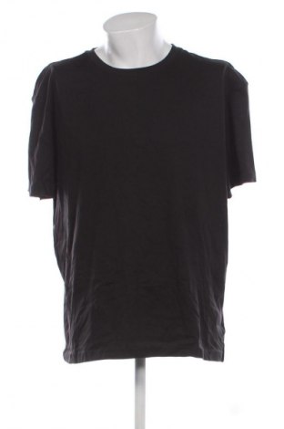 Ανδρικό t-shirt Man's World, Μέγεθος XXL, Χρώμα Μαύρο, Τιμή 15,99 €