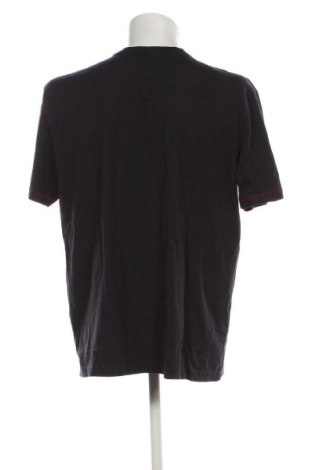 Tricou de bărbați Man's World, Mărime XL, Culoare Multicolor, Preț 98,99 Lei