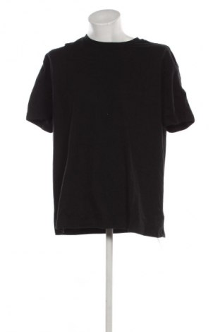 Herren Shirt Man's World, Größe XXL, Farbe Schwarz, Preis 16,99 €