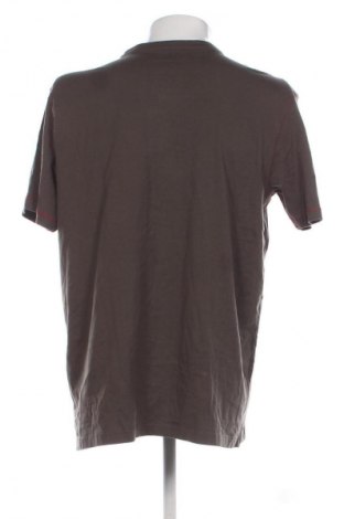 Męski T-shirt Man's World, Rozmiar XL, Kolor Kolorowy, Cena 83,99 zł