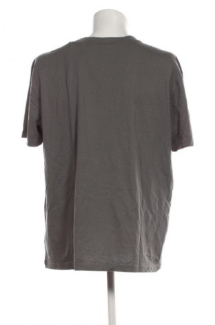 Pánské tričko  Man's World, Velikost XXL, Barva Zelená, Cena  349,00 Kč