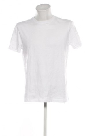 Tricou de bărbați Man's World, Mărime M, Culoare Alb, Preț 79,99 Lei