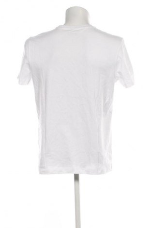 Tricou de bărbați Man's World, Mărime M, Culoare Alb, Preț 79,99 Lei