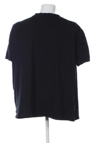 Pánské tričko  Man's World, Velikost 5XL, Barva Černá, Cena  269,00 Kč