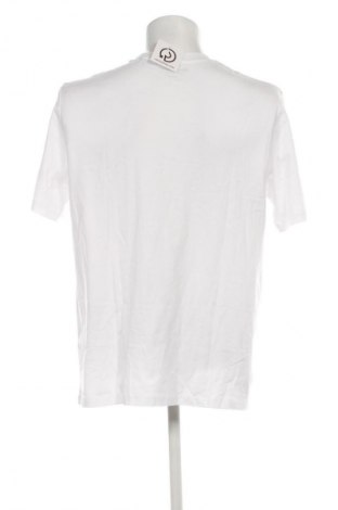 Pánske tričko  Marc O'Polo, Veľkosť XL, Farba Biela, Cena  52,95 €