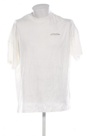 Pánske tričko  Marc O'Polo, Veľkosť XL, Farba Biela, Cena  52,95 €