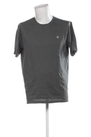 Pánske tričko  Marc O'Polo, Veľkosť XL, Farba Zelená, Cena  52,95 €