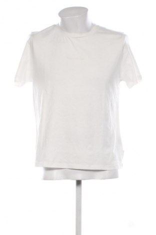 Herren T-Shirt Marc O'Polo, Größe XL, Farbe Weiß, Preis € 47,99
