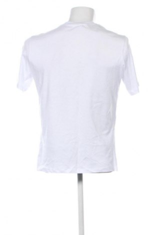 Pánske tričko  Marvel, Veľkosť L, Farba Biela, Cena  5,95 €