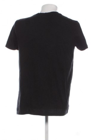 Ανδρικό t-shirt McKenzie, Μέγεθος M, Χρώμα Πολύχρωμο, Τιμή 9,72 €