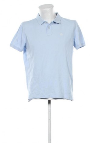 Herren Shirt McNeal, Größe L, Farbe Blau, Preis 11,99 €