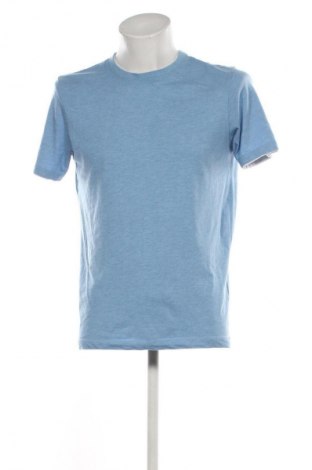 Męski T-shirt Medicine, Rozmiar M, Kolor Niebieski, Cena 43,68 zł