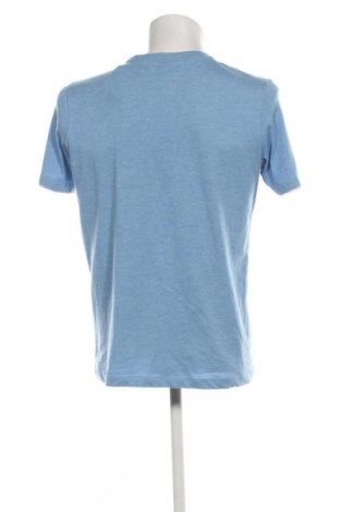 Męski T-shirt Medicine, Rozmiar M, Kolor Niebieski, Cena 43,68 zł