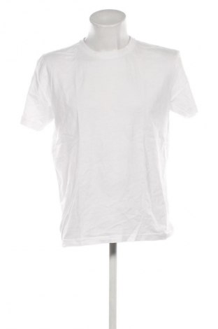 Tricou de bărbați Men's, Mărime L, Culoare Alb, Preț 79,99 Lei