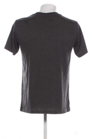 Férfi póló Mister Tee, Méret M, Szín Szürke, Ár 7 820 Ft