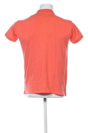 Tricou de bărbați Mr. Blue, Mărime S, Culoare Portocaliu, Preț 50,00 Lei