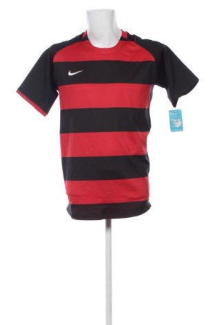Tricou de bărbați Nike, Mărime XL, Culoare Multicolor, Preț 163,70 Lei