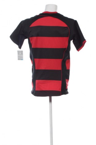 Tricou de bărbați Nike, Mărime XL, Culoare Multicolor, Preț 163,70 Lei