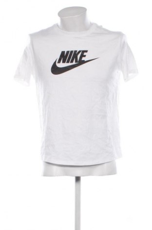 Мъжка тениска Nike, Размер L, Цвят Многоцветен, Цена 62,99 лв.