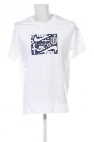Pánské tričko  Nike, Velikost L, Barva Vícebarevné, Cena  785,00 Kč