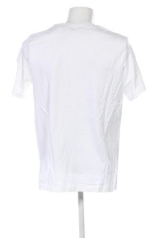 Pánské tričko  Nike, Velikost L, Barva Vícebarevné, Cena  785,00 Kč