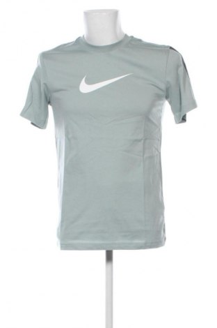Pánské tričko  Nike, Velikost S, Barva Zelená, Cena  785,00 Kč