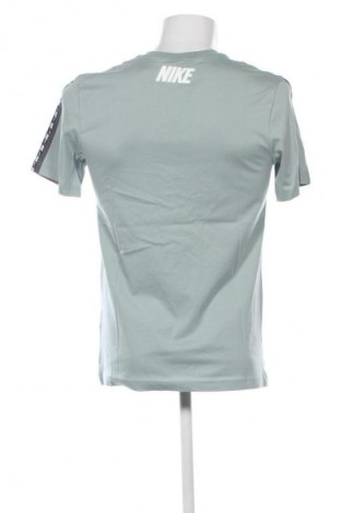 Pánské tričko  Nike, Velikost S, Barva Zelená, Cena  785,00 Kč