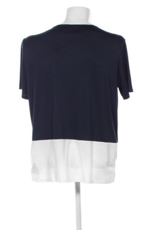 Tricou de bărbați Nike, Mărime L, Culoare Multicolor, Preț 163,16 Lei