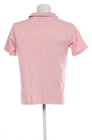 Pánské tričko  Nike, Velikost L, Barva Růžová, Cena  608,00 Kč