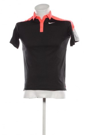 Férfi póló Nike, Méret L, Szín Sokszínű, Ár 25 024 Ft