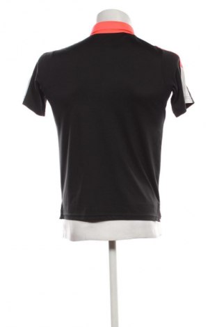 Férfi póló Nike, Méret L, Szín Sokszínű, Ár 25 024 Ft