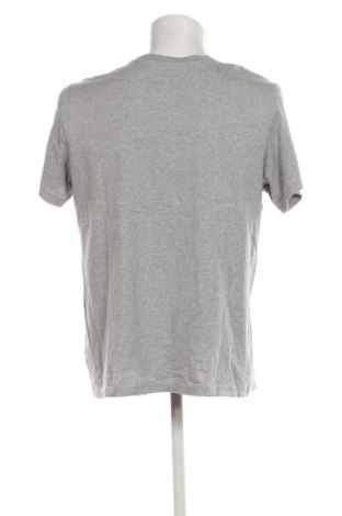 Pánské tričko  Nike, Velikost L, Barva Šedá, Cena  342,00 Kč