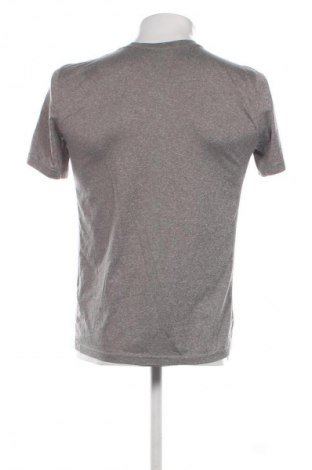 Pánské tričko  Nike, Velikost M, Barva Šedá, Cena  342,00 Kč