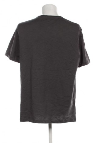 Tricou de bărbați No Excess, Mărime 3XL, Culoare Gri, Preț 107,99 Lei