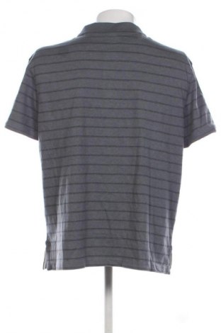 Ανδρικό t-shirt Ocean, Μέγεθος XL, Χρώμα Πολύχρωμο, Τιμή 15,99 €