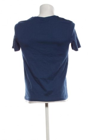 Tricou de bărbați Ocean, Mărime S, Culoare Albastru, Preț 98,99 Lei