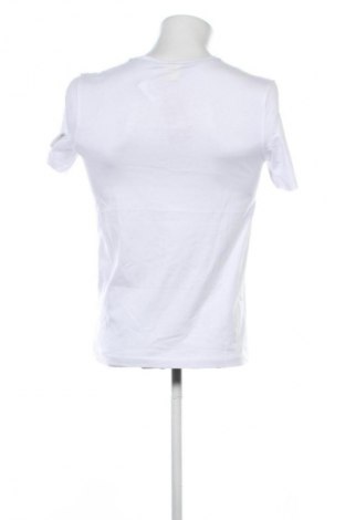 Мъжка тениска Ocean, Размер S, Цвят Бял, Цена 23,99 лв.