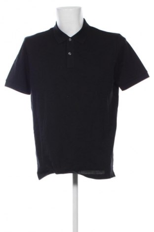 Tricou de bărbați Olymp, Mărime L, Culoare Negru, Preț 342,99 Lei