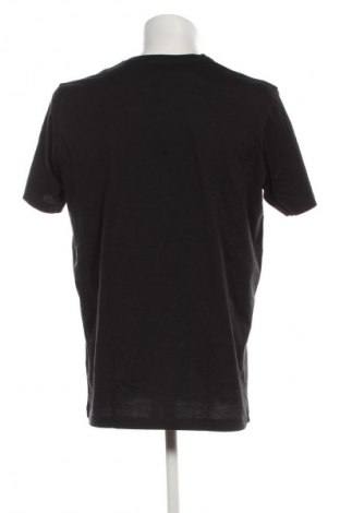 Herren Shirt Olymp, Größe XL, Farbe Schwarz, Preis 33,99 €