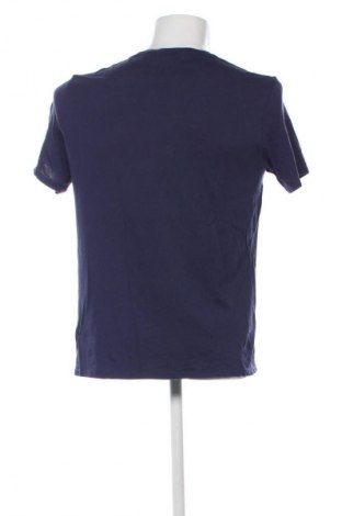 Pánske tričko  O'neill, Veľkosť M, Farba Modrá, Cena  9,95 €