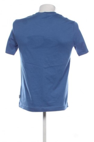 Ανδρικό t-shirt O'neill, Μέγεθος S, Χρώμα Μπλέ, Τιμή 13,81 €