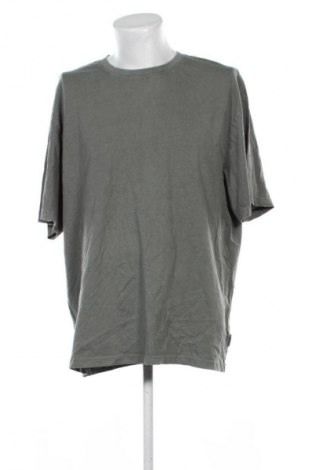 Herren T-Shirt Only & Sons, Größe XXL, Farbe Grün, Preis € 20,99
