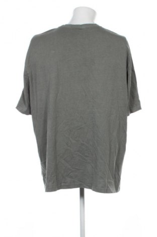 Herren T-Shirt Only & Sons, Größe XXL, Farbe Grün, Preis € 20,99