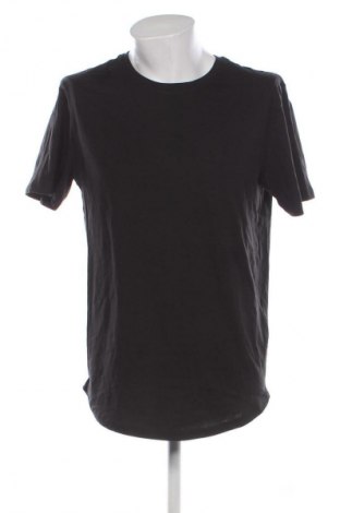 Herren T-Shirt Only & Sons, Größe L, Farbe Schwarz, Preis € 16,99