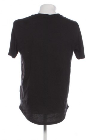 Herren T-Shirt Only & Sons, Größe L, Farbe Schwarz, Preis € 16,99