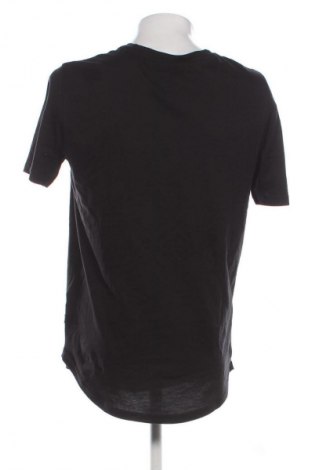 Herren T-Shirt Only & Sons, Größe L, Farbe Schwarz, Preis € 16,99