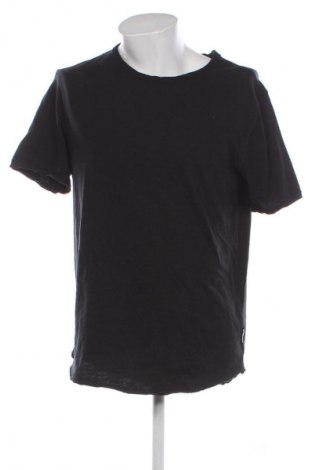 Herren T-Shirt Only & Sons, Größe L, Farbe Schwarz, Preis € 16,99