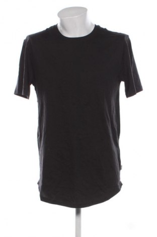 Herren T-Shirt Only & Sons, Größe L, Farbe Schwarz, Preis € 16,99