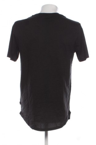 Herren T-Shirt Only & Sons, Größe L, Farbe Schwarz, Preis € 16,99